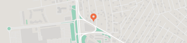 Карта: Киев, ул. Стеценко, 44