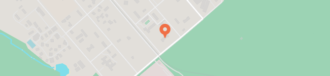 Карта: 91047, Киев, ул. Городская, 1