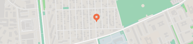Карта: Киев, ул. Москворецкая, 35