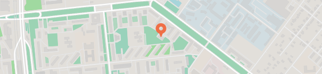 Карта: 03142, Киев, бул. Академика Вернадского, 63а