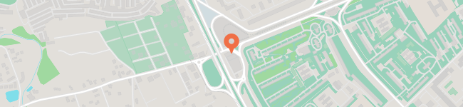 Карта: Киев, просп. Леся Курбаса, 19а, ТЦ Апрель, эт. 2