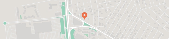 Карта: Киев, ул. Стеценко, 42