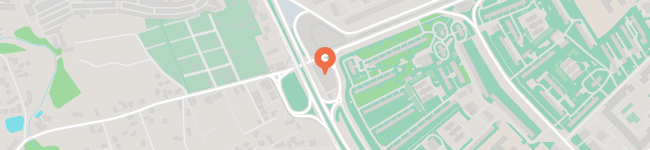 Карта: Киев, просп. Леся Курбаса, 19а, ТЦ Апрель, эт. 2