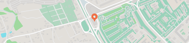 Карта: Киев, просп. Курбаса Леся, 19а, ТЦ Апрель, эт. 2