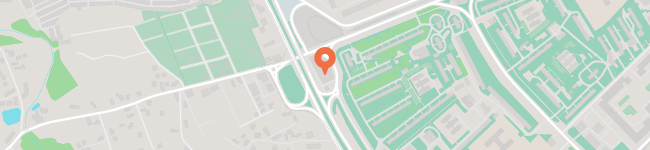 Карта: Киев, просп. Курбаса Леся, 19, ТЦ Апрель