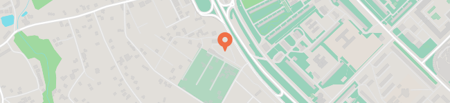 Карта: Киев, Кольцевая дор., 6