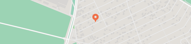 Карта: Ukraine, Kyiv, selyshche Berkovets, 23-rd Sadova Street, 56