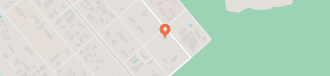 Карта: 04075, Киев, ул. Гамарника, 7
