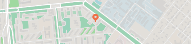 Карта: 03142, Киев, ул. Крымского Академика, 4а