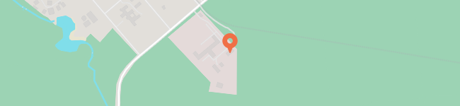 Карта: Киев,р-н Подольский, ул. Городская, 2а