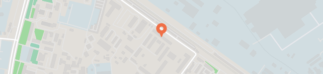 Карта: 03142, Киев, ул. Степанченко Василия, 3