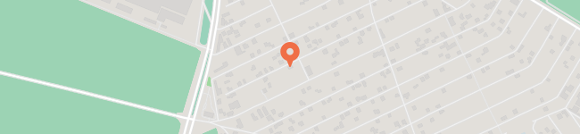 Карта: 503 boulevard de La Rive Sud, RD55 20166 Porticcio