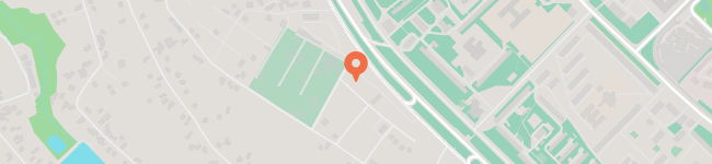 Карта: Киев, ул. Садовая, 48а