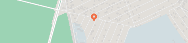 Карта: Ukraine, Kyiv, selyshche Berkovets, 11-th Sadova Street, 42