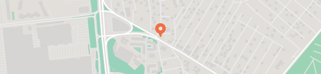 Карта: 04128, Киев, ул. Стеценко, 30
