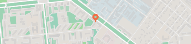 Карта: Киев, бул. Вернадского Академика, 59
