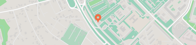 Карта: Киев, ул. Зодчих, 34б