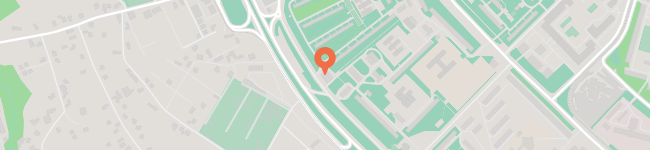Карта: Киев, ул. Зодчих, 34а