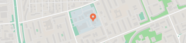 Карта: 03148, Киев, ул. Петра Чаадаева, 5