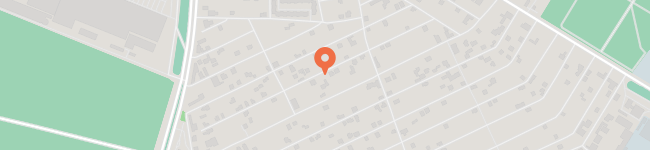 Карта: Ukraine, Kyiv, selyshche Berkovets, 23-rd Sadova Street, 39