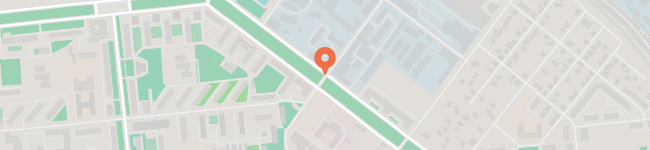 Карта: Киев, ул. Крымского Академика, 4а