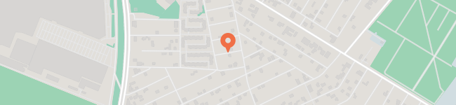 Карта: Ukraine, Kyiv, selyshche Berkovets, 33-rd Sadova Street