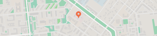 Карта: Киев, бул. Вернадского Академика, 53