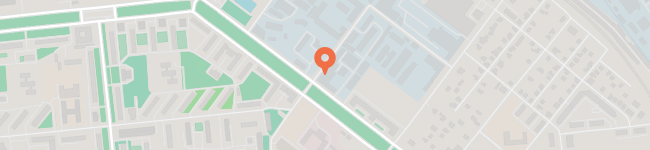 Карта: Киев, бул. Вернадского Академика, 26