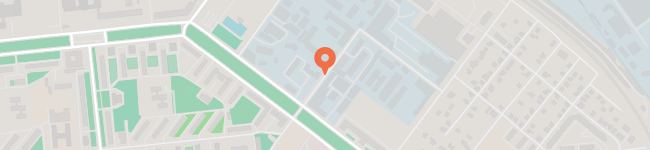 Карта: Киев
