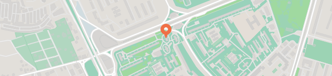 Карта: Киев, просп. Леся Курбаса, 19/11