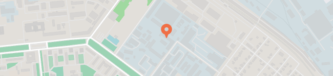 Карта: 03680, Киев, ул. Крымского Академика, 27а