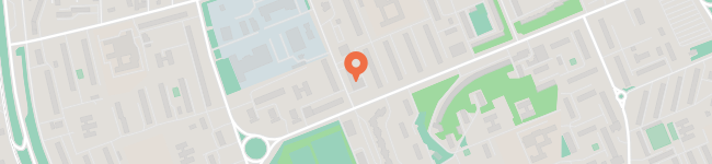 Карта: Киев, ул. Петра Чаадаева, 2