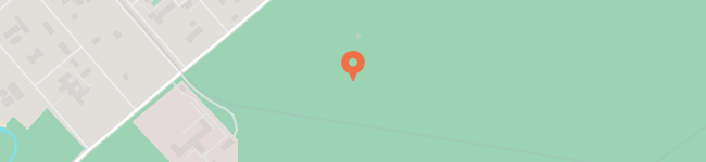 Карта: Киев, ул. Городская, 4
