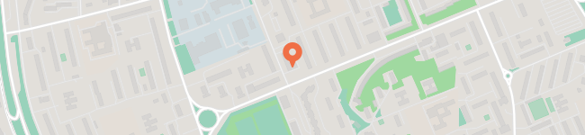Карта: 03146, Київ, вул. Петра Чаадаєва, 2