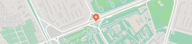 Карта: Киев, просп. Леся Курбаса, 16а