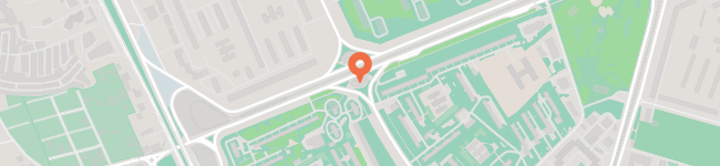 Карта: Киев, просп. Леся Курбаса, 16а