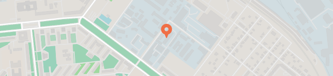 Карта: Киев, ул. Крымского Академика, 4а