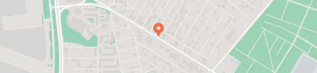 Карта: Киев, ул. Стеценко, 30