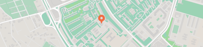 Карта: Киев, бул. Кольцова, 17в