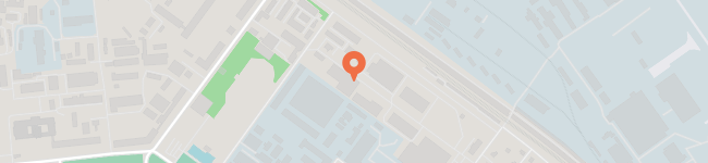 Карта: Киев, ул. Крымского Академика, 27а