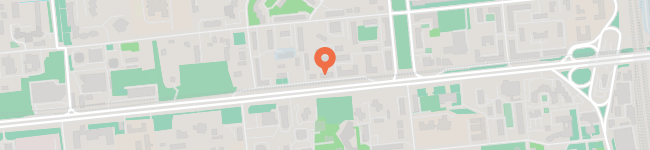 Карта: 03115, Киев, просп. Победы, 120