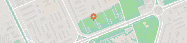 Карта: 03162, Киев, просп. Леся Курбаса, 14а
