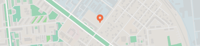 Карта: 02154, Киев, ул. Краснова, 33