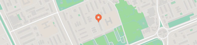 Карта: Киев, просп. Леся Курбаса, 12б