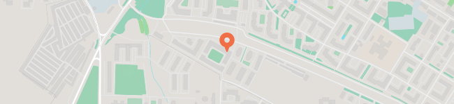 Карта: Киев, ул. Боголюбова, 5