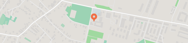 Карта: 08136, Киевская обл., Крюковщина, ул. Праниковая, 3а
