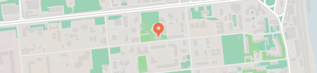 Карта: 03115, Киев, ул. Львовская, 18б