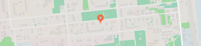 Карта: 03115, Киев, ул. Михаила Котельникова, 33