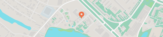 Карта: Киевская область, Киево-Святошинский район, село Софиевская Борщаговка, Озёрная улица, 23