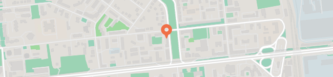 Карта: 03062, Киев, бул. Академика Вернадского, 5/19, оф. 74а